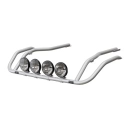 TRUX Takbyle for MAN TG- X med GX hytte