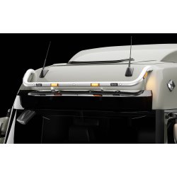 TRUX Takb�yle for Renault T