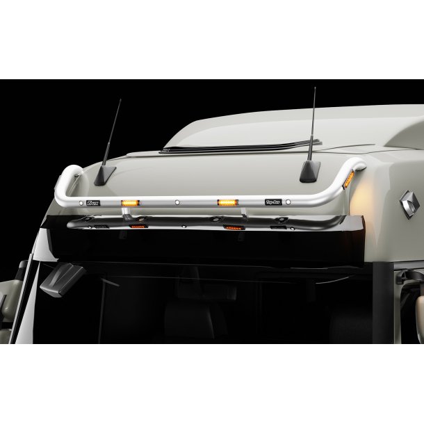 TRUX Takb�yle for Renault T