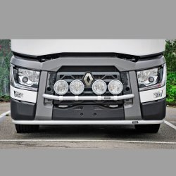 Trux Sttfangerbeskytter Renault T