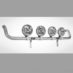 TRUX Takb�yle for Renault T