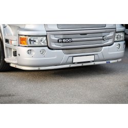 Trux Sttfangerbeskytter R-P-G serie