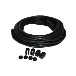 Kabelsats for TRUX kufanger