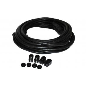 Kabelsats for TRUX kufanger