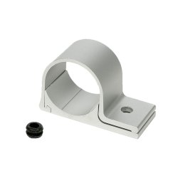 TRUX/ QPAX klemmefeste