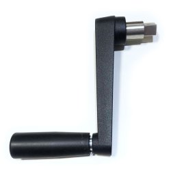 Lsenkler for TRUX kufangere