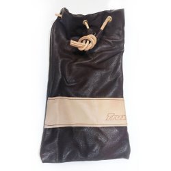 Lsenkler for TRUX kufangere