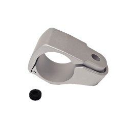 TRUX/ QPAX klemmefeste