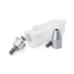 TRUX Anti- tyveri skruesett for Highway og Offroad kufanger