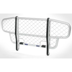 Trux Kufanger type Offroad for Volvo FE -2013/ 2014-