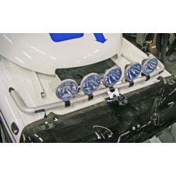 Trux takbyle for FE -2013/ 2014-