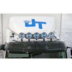 Trux takbyle for FE -2013/ 2014-