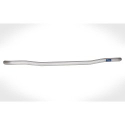 Trux lykterampe for plogbelysning for Volvo FE -2013/ 2014-