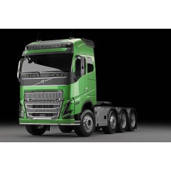 Trux Sttfangerbeskytter FH4 og FM4/ 2020-