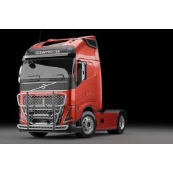 TRUX Frontbeskytter for Volvo FH versjon 4/ FH 2020-