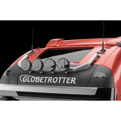 Trux takbyle for FH4/ FH og FM/ FMX 2020- GLOBE/ GLOBE XL