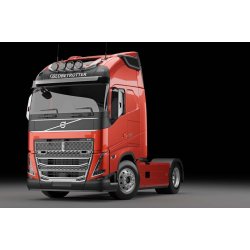 Trux takbyle for FH4/ FH og FM/ FMX 2020- GLOBE/ GLOBE XL