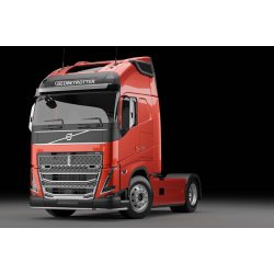 Trux Sttfangerbeskytter FH4 og FM4/ 2020-