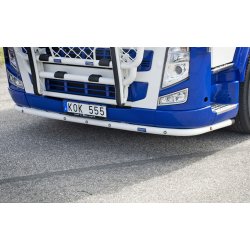 Trux Sttfangerbeskytter FH4 og FM4/ 2020-