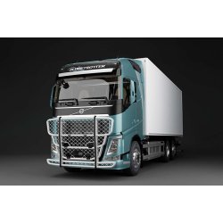 TRUX Frontbeskytter for Volvo FH versjon 4/ FH 2020-