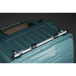 Trux takbyle bak for Volvo FH4/ FH og FM/ FMX 2020- Globe og Globe XL