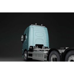 Trux takbyle bak for Volvo FH4/ FH og FM/ FMX 2020- Globe og Globe XL