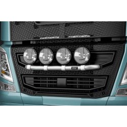 Trux Lykterampe X- Bar for Volvo FH4/ FM4 og FH/FM 2020- 
