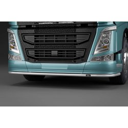 Trux Sttfangerbeskytter FH4 og FM4/ 2020-