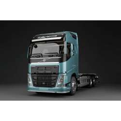 Trux Sttfangerbeskytter FH4 og FM4/ 2020-