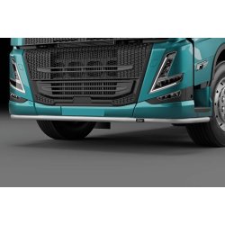 Trux Sttfangerbeskytter FH4 og FM4/ 2020-