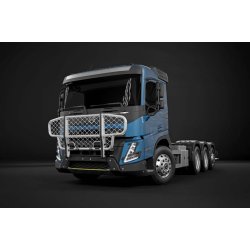 Trux Kufanger type Offroad for Volvo FH/ FM og FMX 