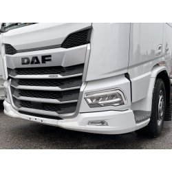 yelokk for DAF XD/ XF/ XG og XG+
