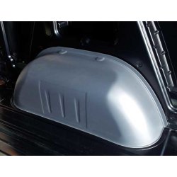 Hjulbuebeskytter for Sprinter 07- 2017/ 208-