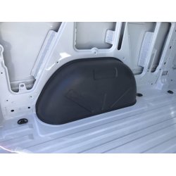 Hjulbuebeskytter for Sprinter 07- 2017/ 208-