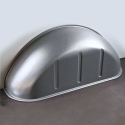 Hjulbuebeskytter for MB Vito 2003- 