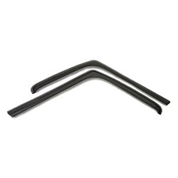 Vindavviser for Mercedes Sprinter 2018-