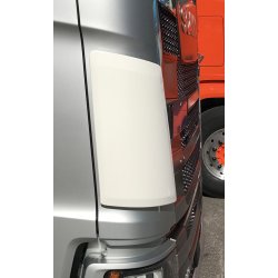 Smussavviser for Scania Next Generation STOR og LITEN