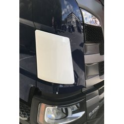 Smussavviser for Scania Next Generation STOR og LITEN