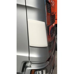 Smussavviser for Scania Next Generation STOR og LITEN