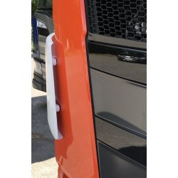 Smussavviser for Scania Next Generation STOR og LITEN