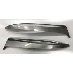 yelokk for Scania New Generation