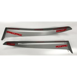 yelokk for Scania New Generation