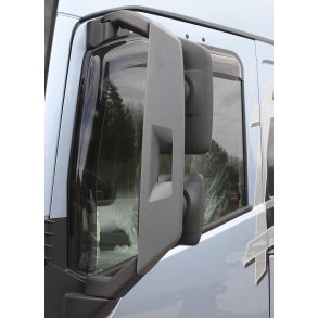 Vindavviser for Volvo FH 4/5, Aero og FM5