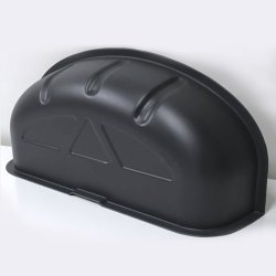 Hjulbuebeskytter for VW Crafter 2017-/ MAN TG-E 2017-