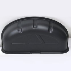 Hjulbuebeskytter for VW Crafter 2017-/ MAN TG-E 2017-