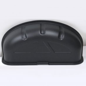 Hjulbuebeskytter for VW Crafter 2017-/ MAN TG-E 2017-