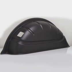 Hjulbuebeskytter for Transporter T5 og T6