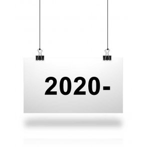 2020-