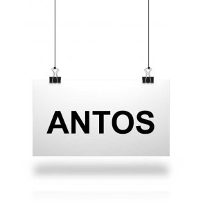 ANTOS