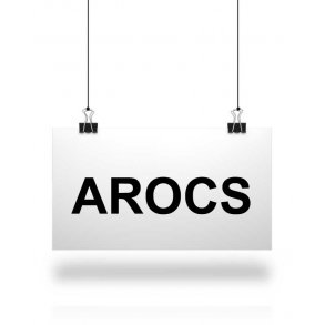 AROCS